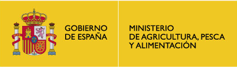 Gobierno de España